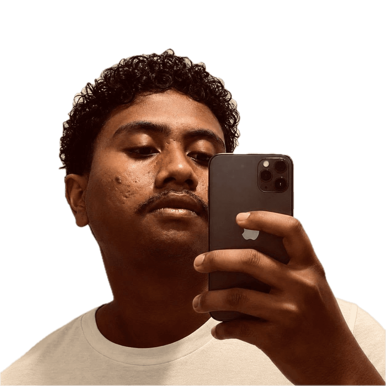 Tiavina